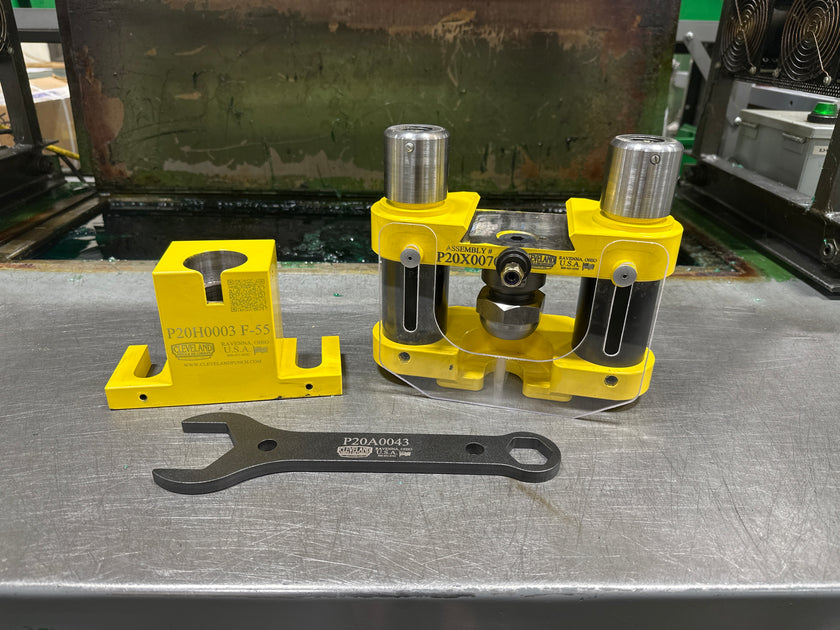 category-accessories-