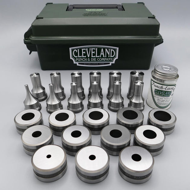 f20-f59-punch-and-die-set-