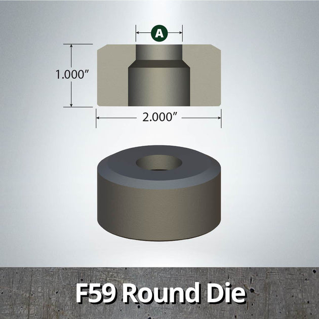 ・*.punchan‪‪‪.*¨̮・ F20 Corner Radius Punch with 1/4