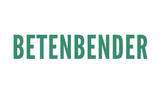 Betenbender