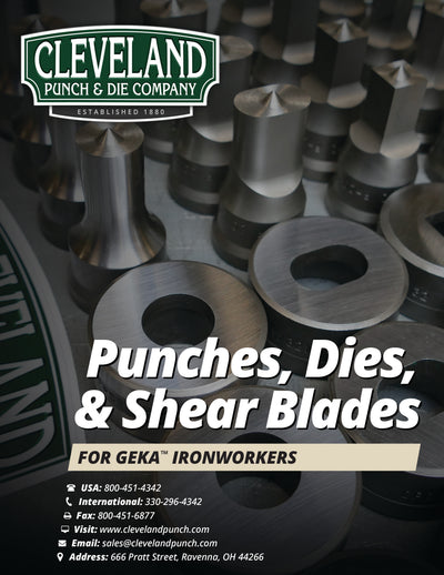 Catalog