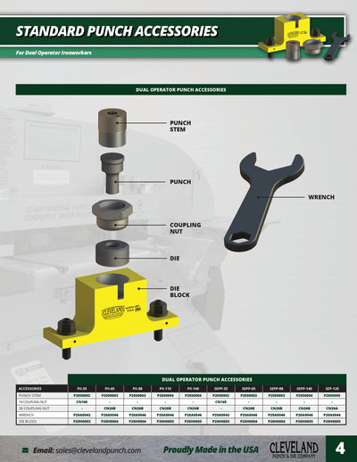 Catalog