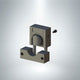 1-1/2" Schedule 40-90° Pipe Notcher
