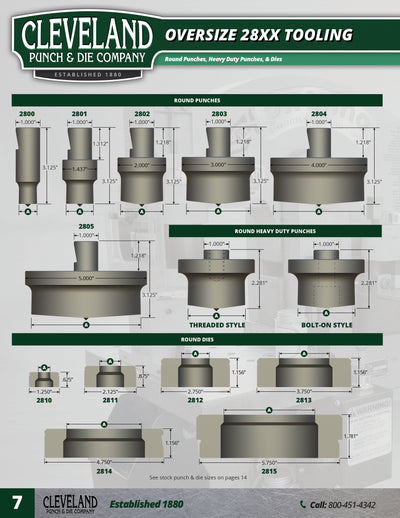 Catalog