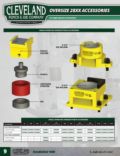 Catalog