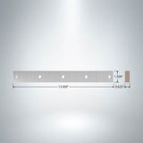 Piranha™ 13" Flat Bar Blade P36/P50 (0220251)