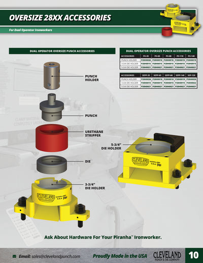 Catalog