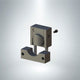 2" Schedule 40-90° Pipe Notcher