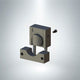 2" Schedule 80-90° Pipe Notcher