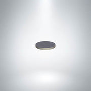 36TC™ .030" Thick Punch Shim