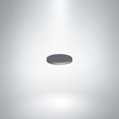 36TC™ .030" Thick Punch Shim