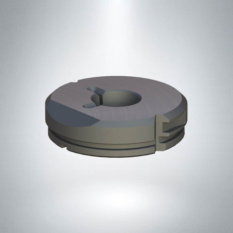 36TC™ 2-1/8" Die Adapter