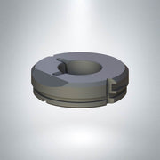 36TC™ 2-3/4" Die Adapter