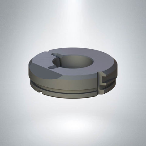 36TC™ 2-3/4" Die Adapter