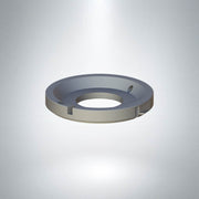 36TC™ 2-5/8" ID Stripper Plate