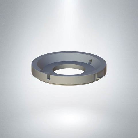 36TC™ 2-5/8" ID Stripper Plate