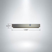 36TC™ 2-5/8" ID Stripper Plate