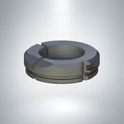 36TC™ 3-3/4" Die Adapter