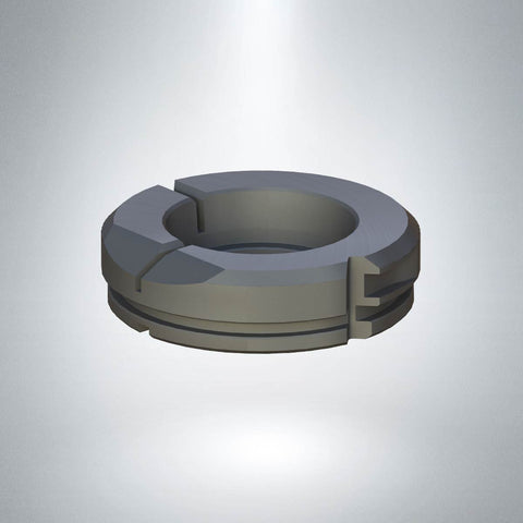 36TC™ 3-3/4" Die Adapter