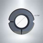36TC™ 3-3/4" Die Adapter