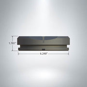 36TC™ 3-3/4" Die Adapter