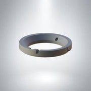 36TC™ 4-1/8" ID Stripper Plate