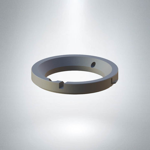 36TC™ 4-1/8" ID Stripper Plate