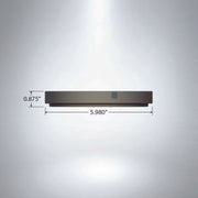 36TC™ 4-1/8" ID Stripper Plate