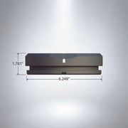 36TC™ 4-3/4" Die Adapter