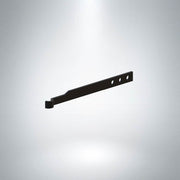 36TC™/44TC™ Heavy Duty Punch Ring Spring - Left