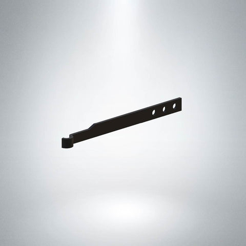 36TC™/44TC™ Heavy Duty Punch Ring Spring - Left