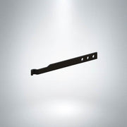 36TC™/44TC™ Heavy Duty Punch Ring Spring - Right