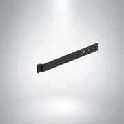 36TC™ Cartridge Springs