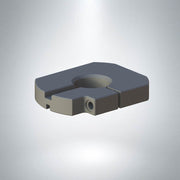 36TC™ Heavy Duty Punch Ring
