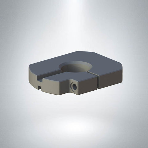 36TC™ Heavy Duty Punch Ring