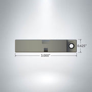 36TC™ Heavy Duty Punch Ring