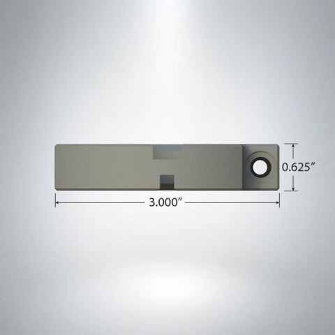 36TC™ Heavy Duty Punch Ring