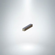 4mm x 4mm Keystock