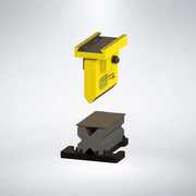 Bending Attachment