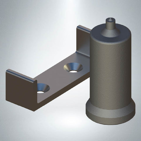 Countersink