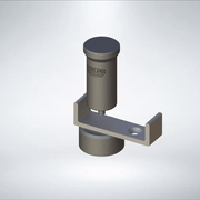 Countersink
