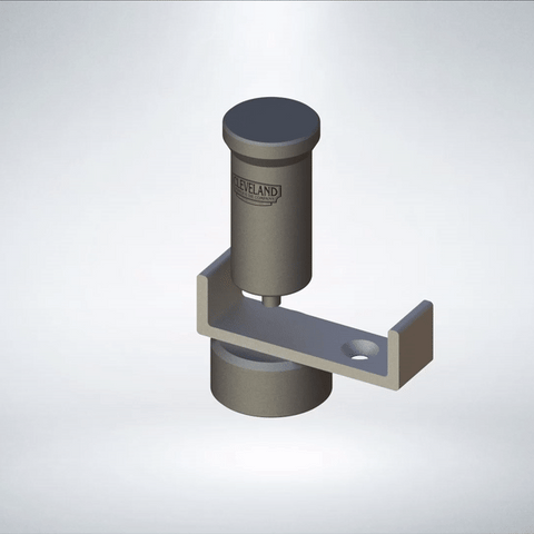 Countersink