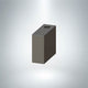Pipe Notch Striker for Edwards™ Ironworkers