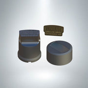 Embossing Punch