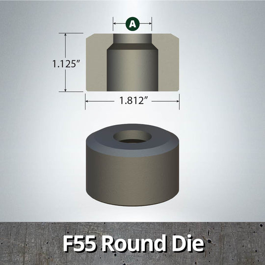 F16/F55