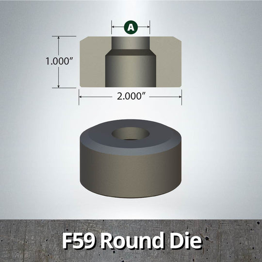 F16/F59