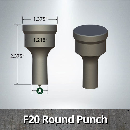 F20/F59