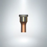 MG2 Coated Punch