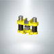 Piranha™ 1-1/2" Oversize Stripper Assembly P36/P50 (4421640)