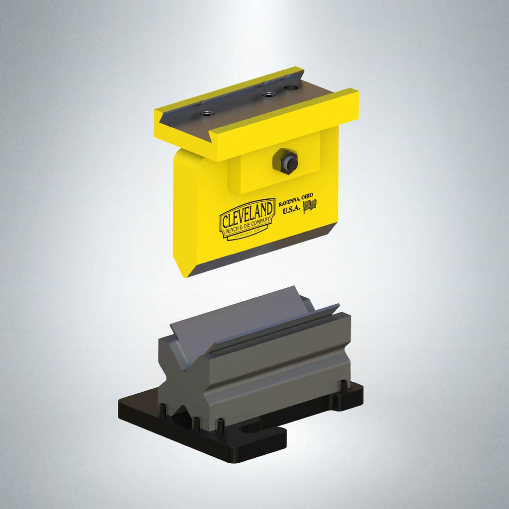 PIR.BENDINGATTACH._b6fb6c65-